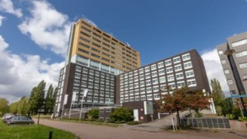 Pand Regus